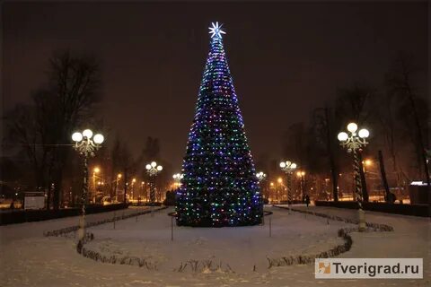 Рождественская 4 железнодорожный