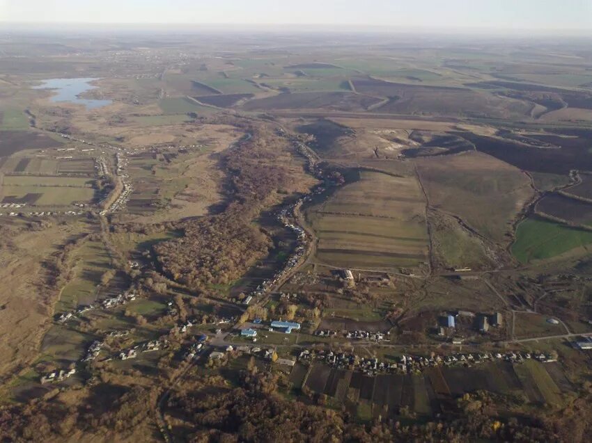 Прогноз погоды ровеньский район белгородской области. Белгородская область с Лозная Ровеньской районе. Село Лозная Ровеньского района Белгородской области. Лозное Чернянский район. Ровеньский район Луганской области.