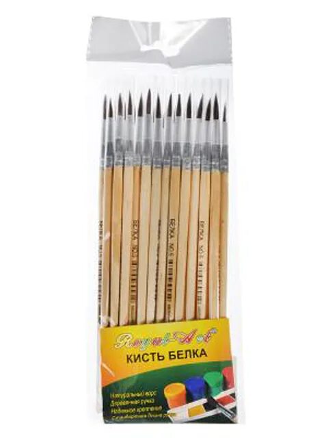 Ворса белки. Ворса белки. Кисть белка 10 рублефф. Кисточка белка 5-8. Кисть из волоса пони n8.