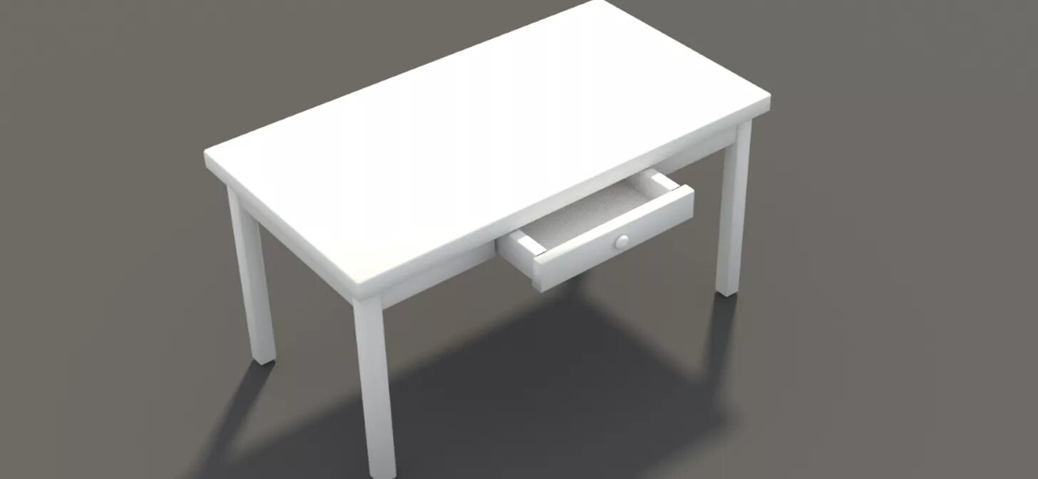 Модель стола блендер. Стол blender. стол блендер table blender. модель стола. моделька стола.