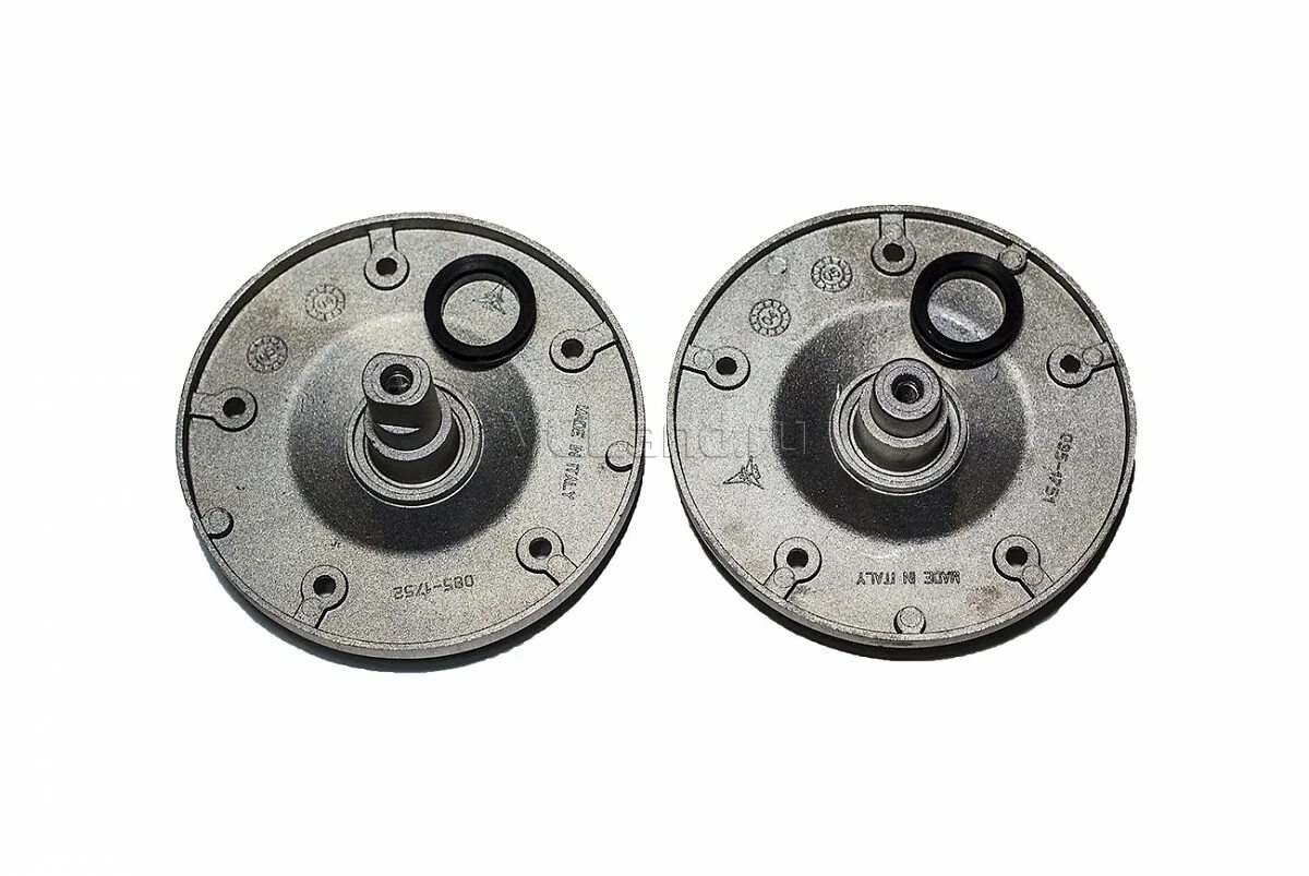 Запчасти для машин whirlpool. Фланец для барабана ebi085, 481241818464. cod085 комплект фланцев. фланец барабана для сма whirlpool skl 480110100802 c00380523 spd013wh. фланец барабана whirlpool.