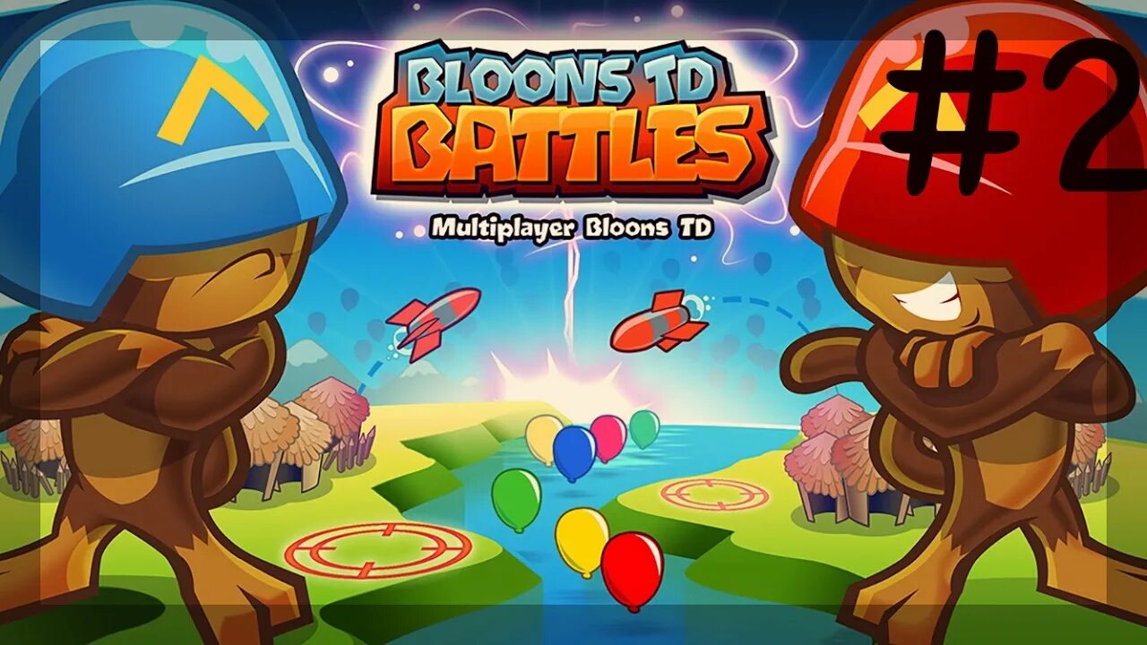 Bloons td Battle игра. Bloons td Battles андроид. Bloons to Battles обезьяна. Bloons td 7