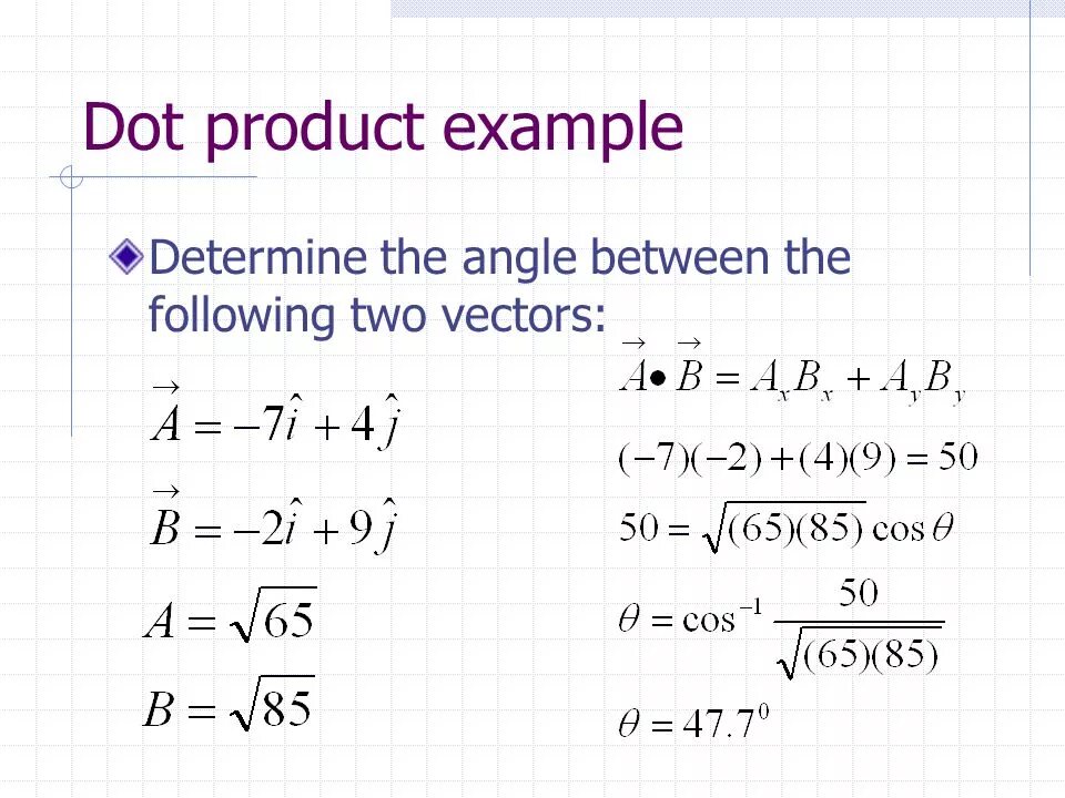 Функция dot. Dot product. vector dot product. dot product formula. dot product properties.