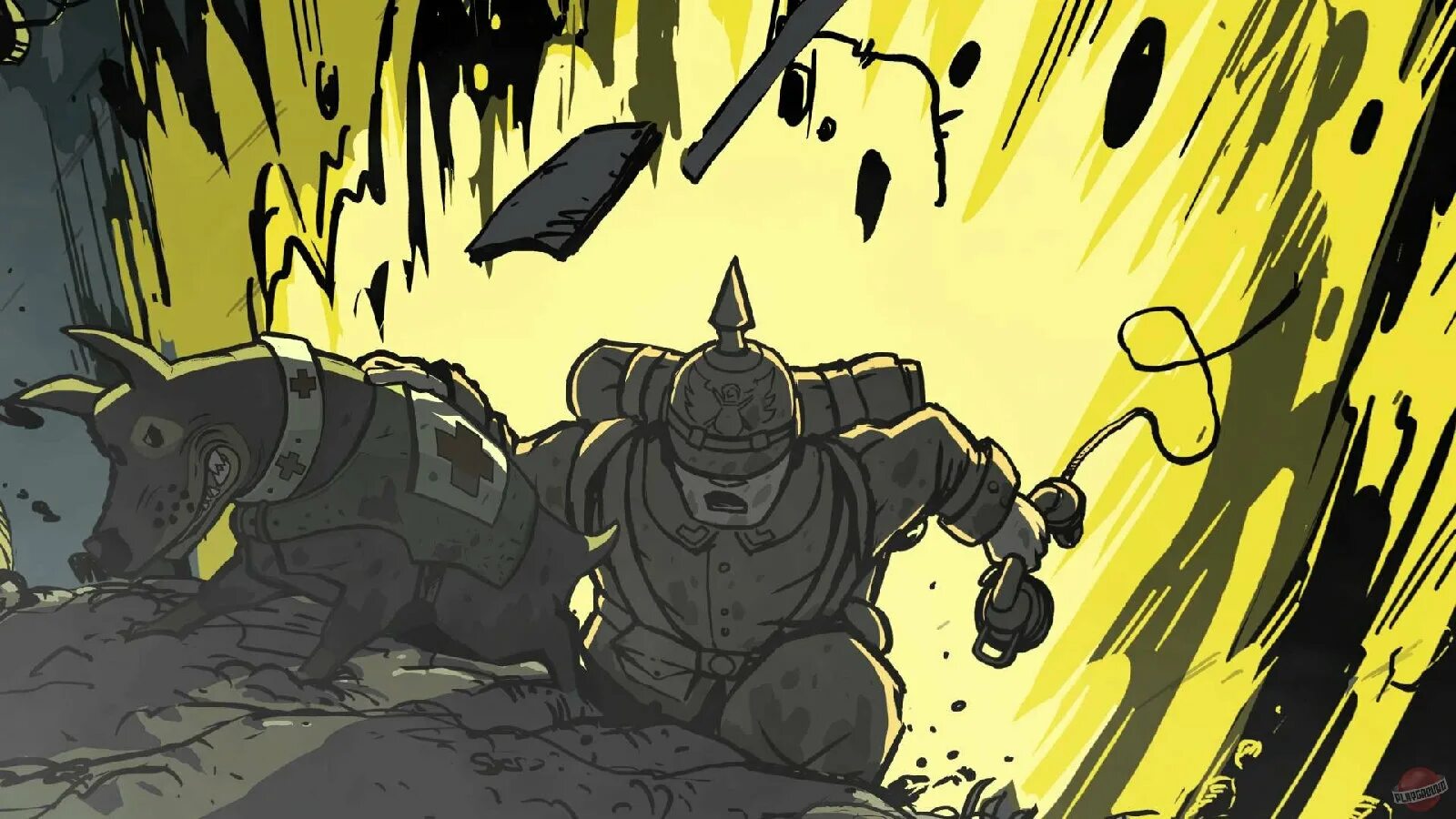 Игра valiant hearts. Valiant hearts the great war карл. valiant hearts the great war предметы. valiant hearts the great war концовка. valiant hearts 2.