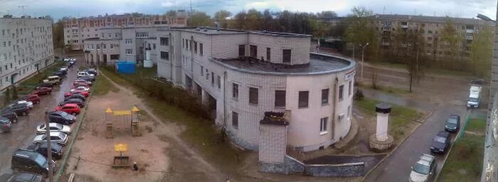 Теплицкий проспект 43 гусь-хрустальный. Теплицкий 43 гусь хрустальный. Гусь хрустальный проспект теплицкий 23. Теплицкий 25 гусь-хрустальный. Теплицкий проспект д.