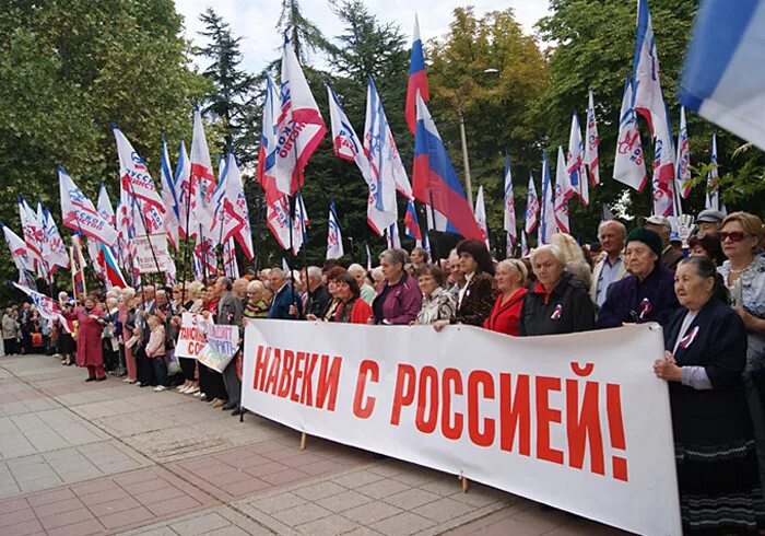 Референдум в Крыму 2014. Референдум в Севастополе 2014. Присоединение Крыма к России 2014 референдум.