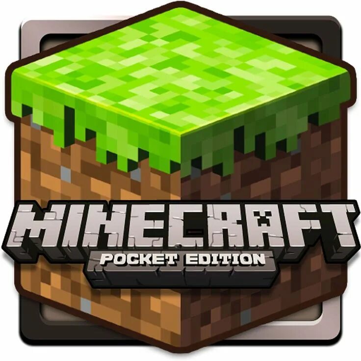 Pocket edition android