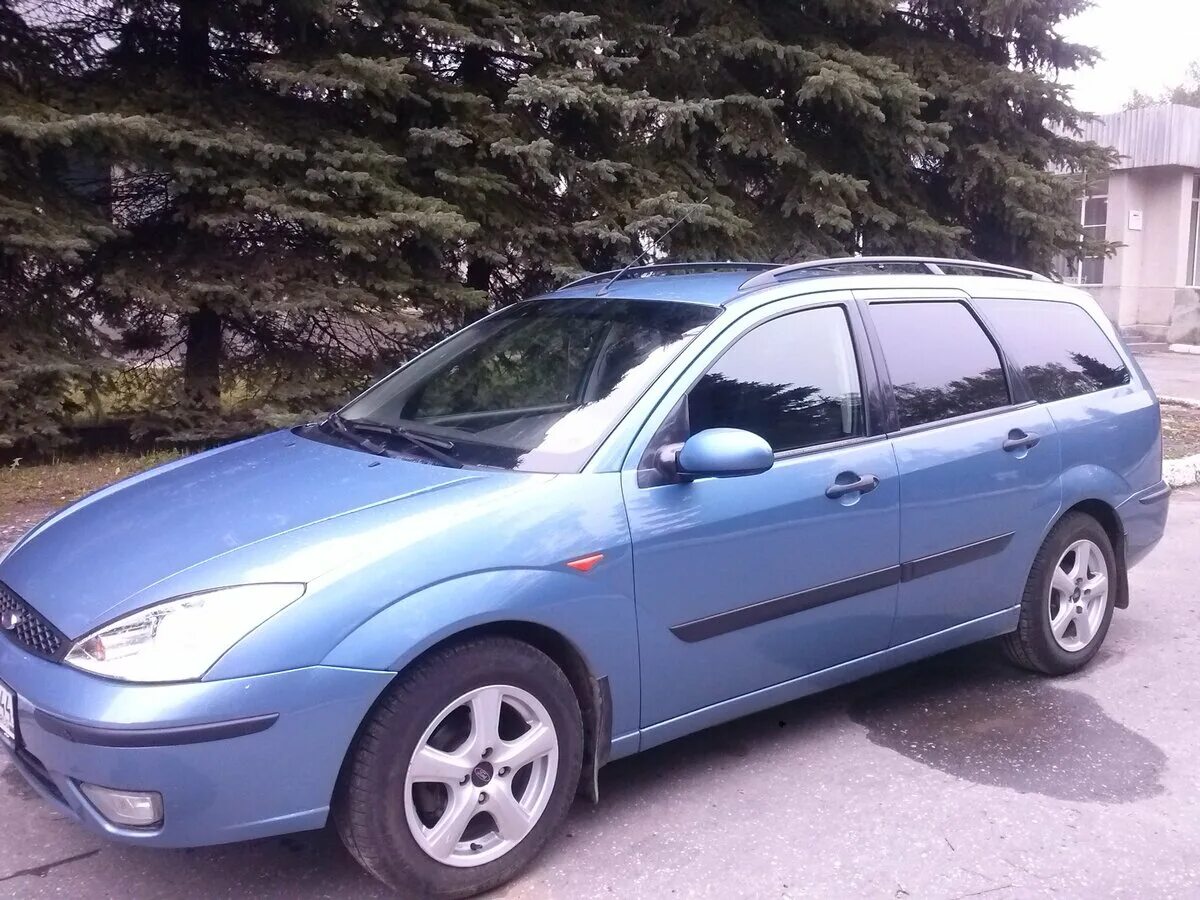 Форд фокус 1 купить бу. Ford Focus 1998-2004 универсал. Фокус 1 универсал. Ford Focus 1 2001 универсал. Ford Focus 1 Рестайлинг универсал.