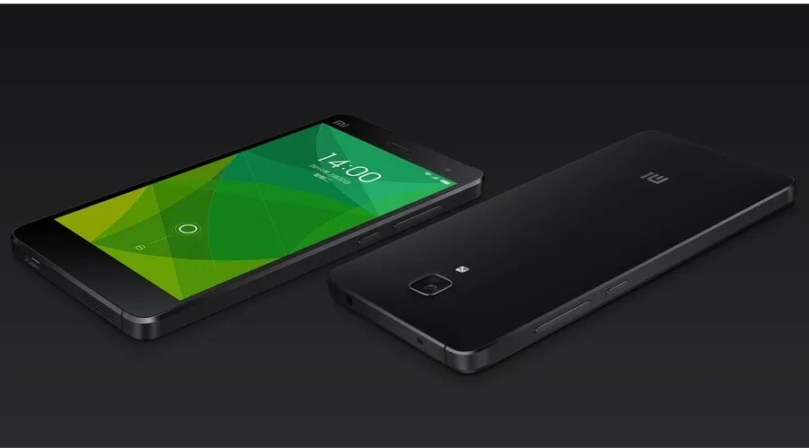 Xiaomi hyperos стоит ли