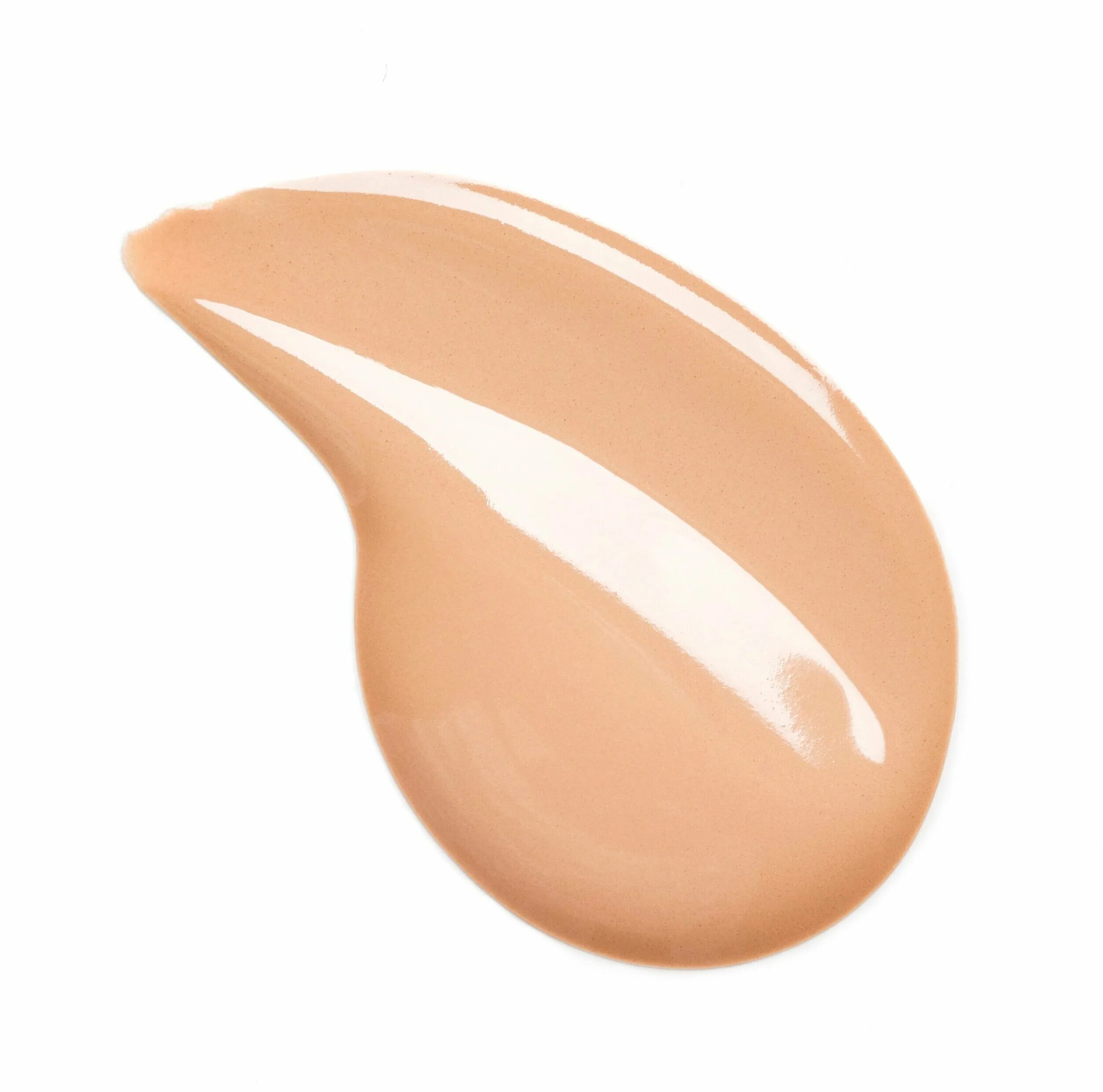 Bb крем garnier светло бежевый. Garnier от синяков под глазами. ролики для глаз от отеков. Snails крем для кожи вокруг глаз. крем вокруг глаз 45+"garnier" активный лифтинг.