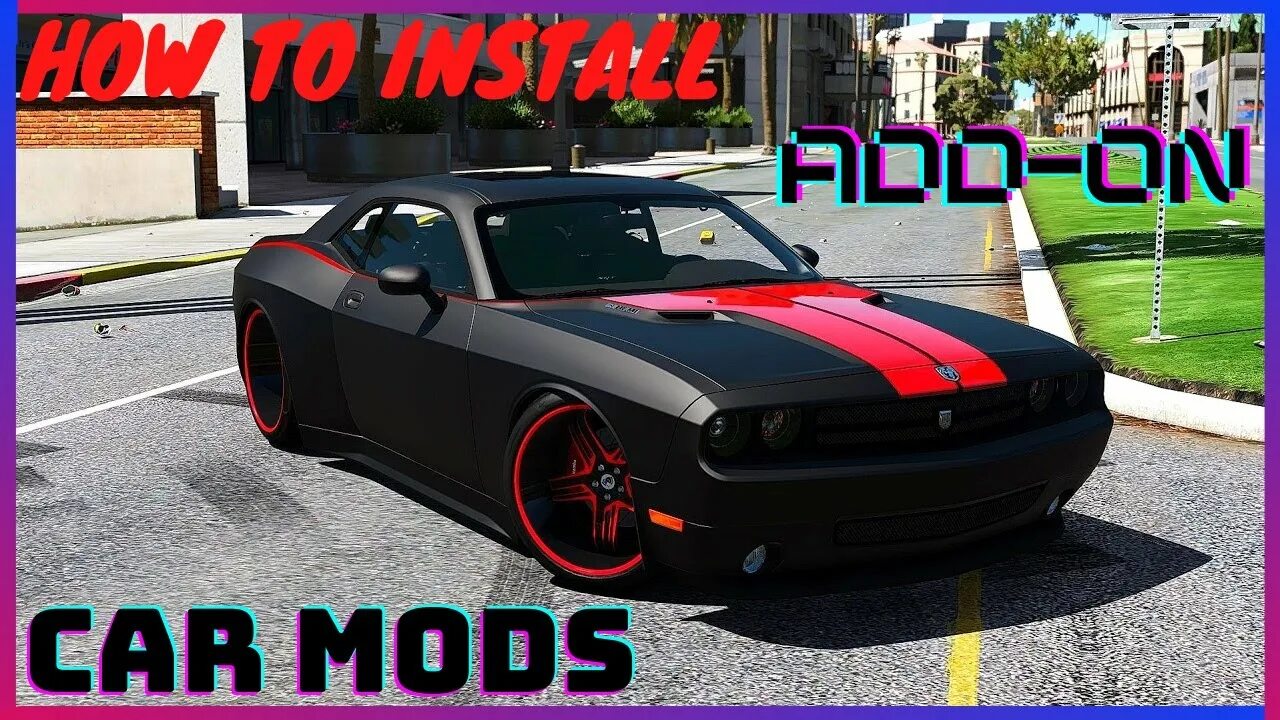 Car mechanic simulator 2018 моды. Ccd 1. Додж челленджер гта 5. Порше 922. Gtmods cars.