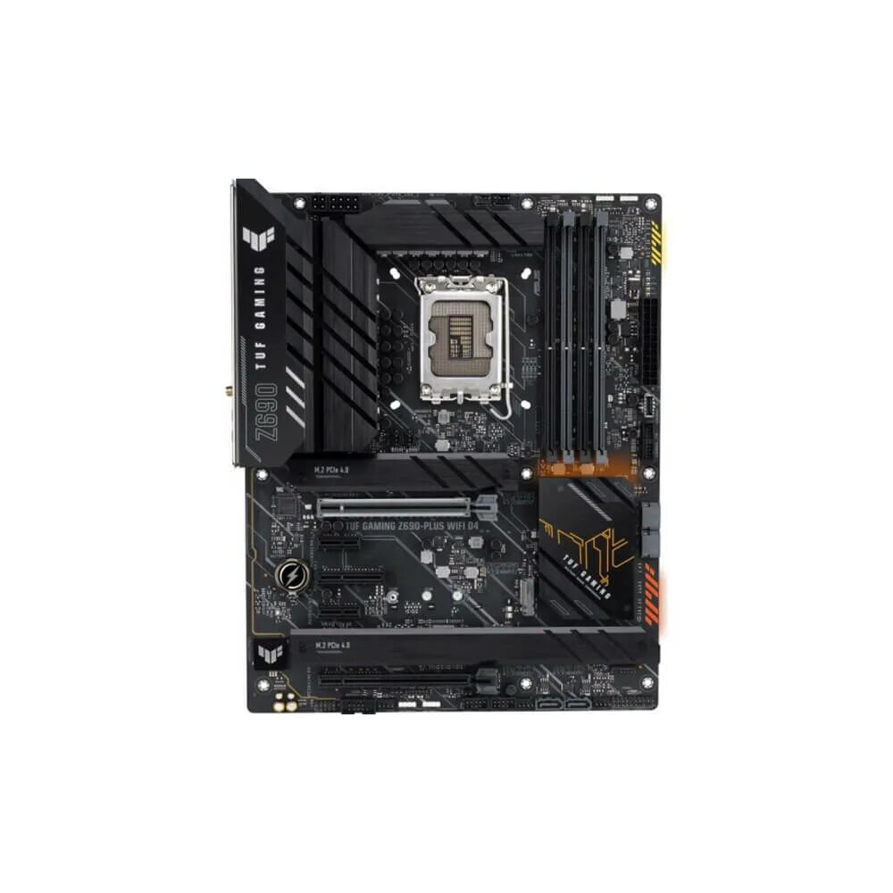 Asus tuf z790 plus ddr5. Z690 plus d4. mb asus tuf gaming z690-plus d4 lga1700. z690 tuf gaming plus ddr5.
