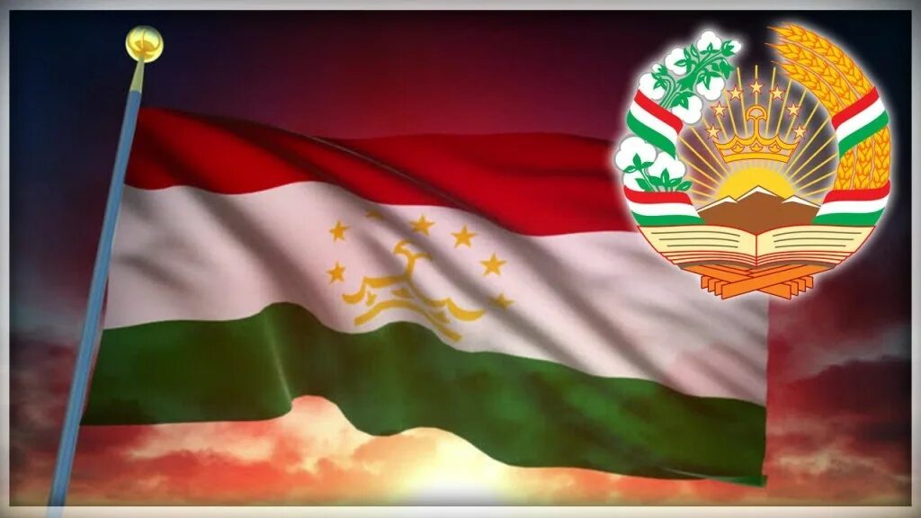 Чумхури точикистон. Флаг Республики Таджикистан. Флаг Республики Республики Таджикистан. Нишон Таджикистан. Флаг Таджикистана и герб Таджикистана.