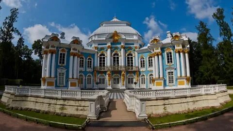 Дома царское село тольятти