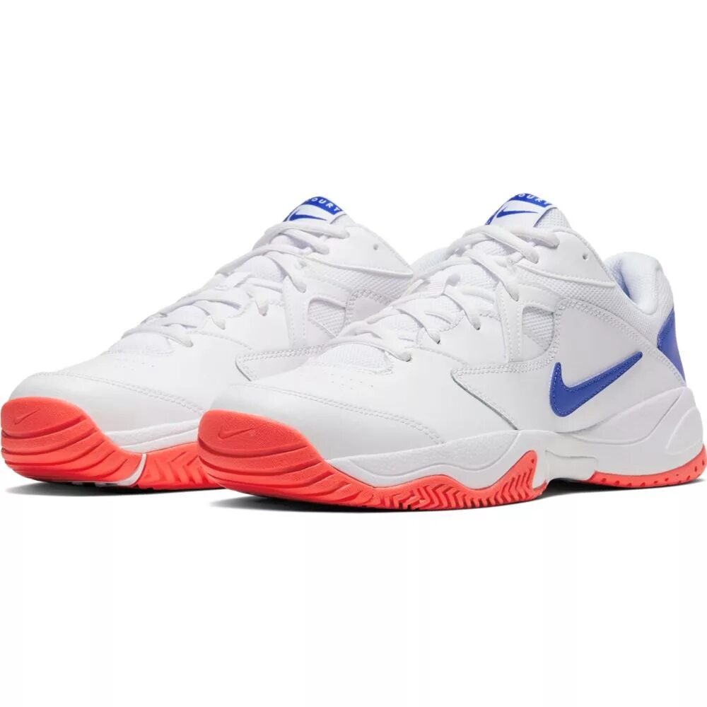 Nike court lite 2. Найк court lite 2. кроссовки nike court lite. найк корт лайт 2 мужские. nike air court lite 2.