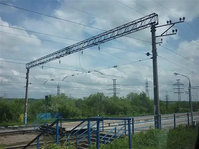 Электричка станция ягодный. Электричка станция ягодный