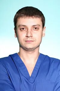 Кахраманов беглар умбатович