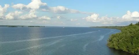 Погода аристиха юрьевецкий на месяц