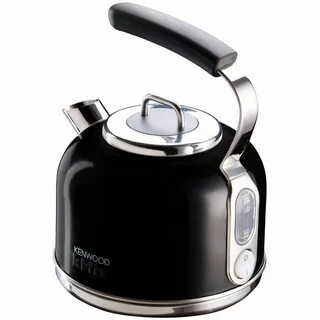 Чайник kenwood