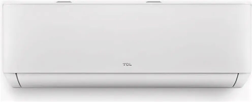 Tcl tac 12chsa tpg w. TCL tac-09chsa/if. Сплит-система 12 TCL -12chsa/if. TCL tac-12chsa/ka82. TCL tac-12chsa/ka82 черный.