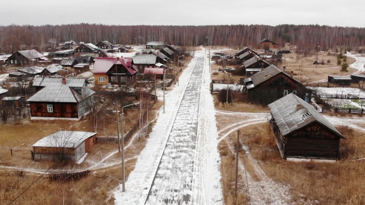 Бурино. Бурино Вязниковский район. Деревня Бурино Вязниковский район. Вязники деревня Бурино. Исаевская плотина Вязники.