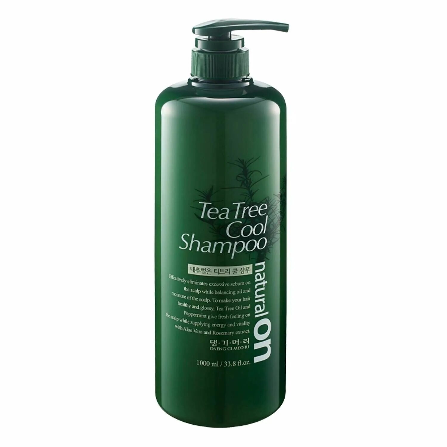 Шампунь Daeng gi meo RI naturalon Tea Tree cool Shampoo 1000. ДГМ natural on маска для волос Daeng gi meo RI naturalon Tea Tree cool treatment 1000. DAENGGIMEORI маска для волос naturalon Tea Tree cool treatment 1000 мл. Daeng gi meo RI naturalon Tea Tree cool treatment.