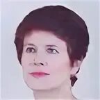 Id 251883030
