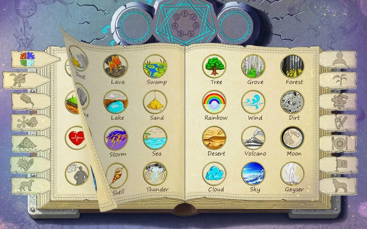 Alchemy classic. Игра doodle alchemy. алхимик игра doodle alchemy. ответы на игру doodle alchemy. алхимия игра ответы.