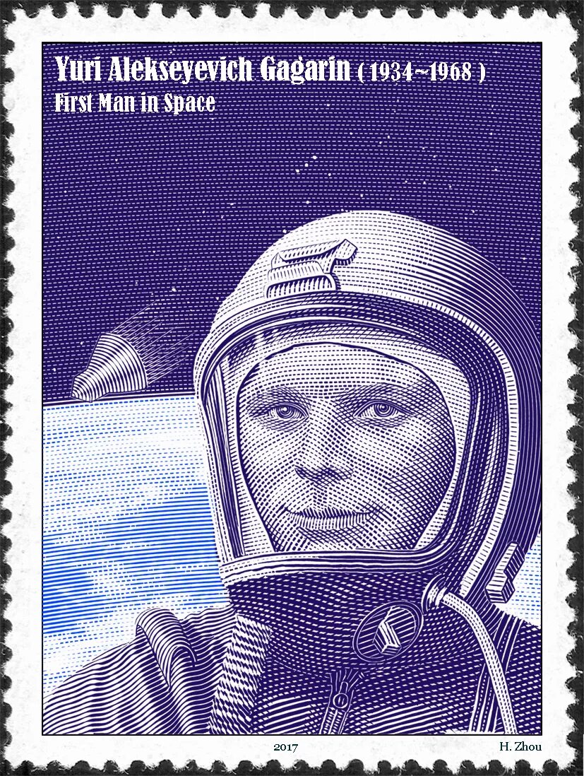 First man in space. Yuri Gagarin. Yuri Gagarin first man in Space. Gagarin in Space. Гагарин арты.