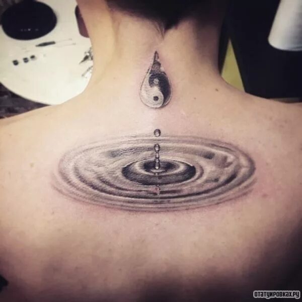 Тату капли. Тату капля воды. Тату капля значение. Тату капля. Тату капля значение.