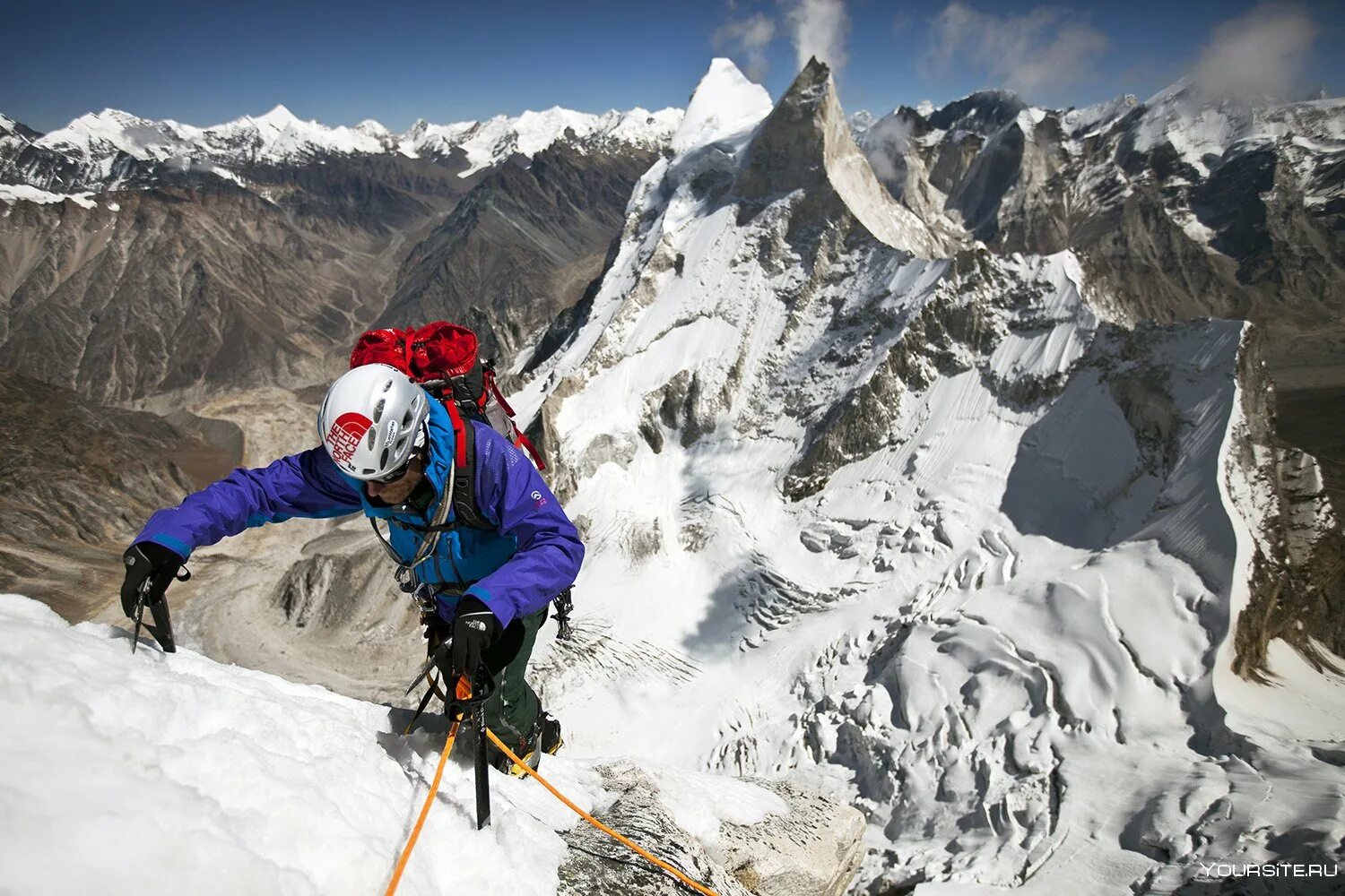 Альпинизм. The North face альпинист. Альпинизм the North face Эверест. Джимми чин альпинист. Конрад анкер альпинист.