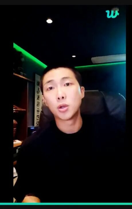 ли чон сок дорамы пока ты спишь. корейские видит. пока ты спишь дорама. возвращение в сеул. демон дорама юк сон-джэ.