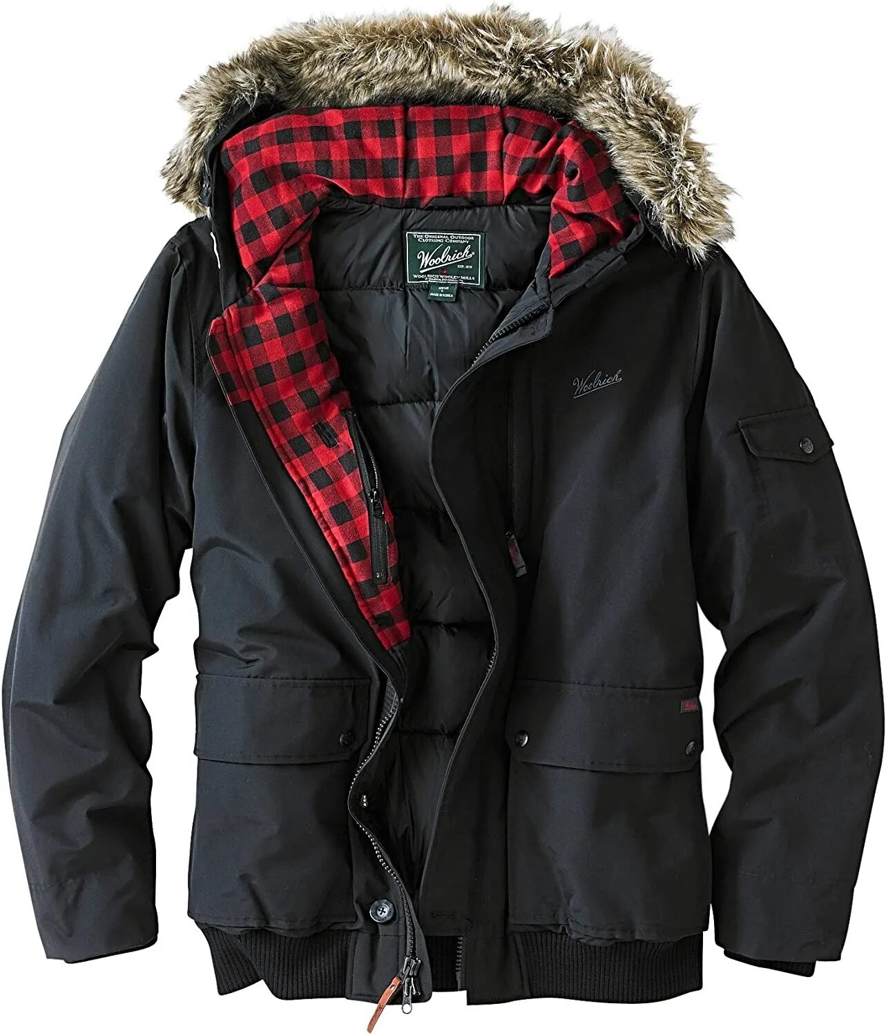 Woolrich est 1830. Woolrich Аляска мужская. Куртка Вулрич. Куртка Woolrich ellende.