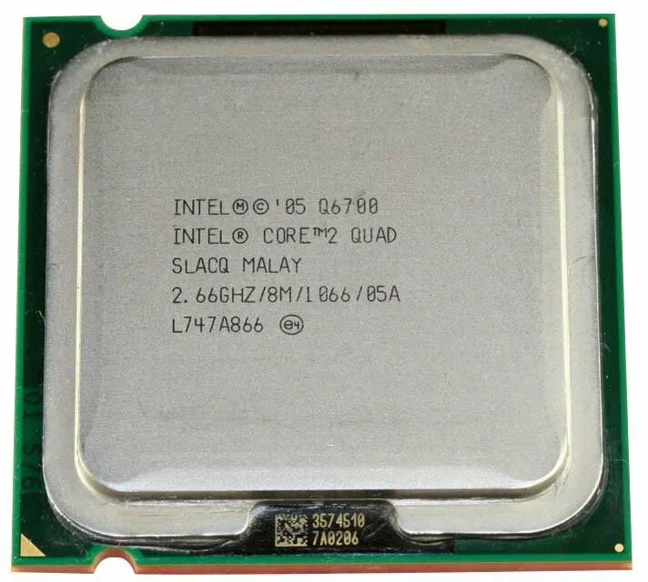 Процессоры intel core tm 2 quad. Процессор intel® core™2 quad q8300. intel core 2 quad q8200. intel core 2 quad q8400 lga775, 4 x 2667 мгц. intel core 2 quad q6600 lga775, 4 x 2400 мгц.