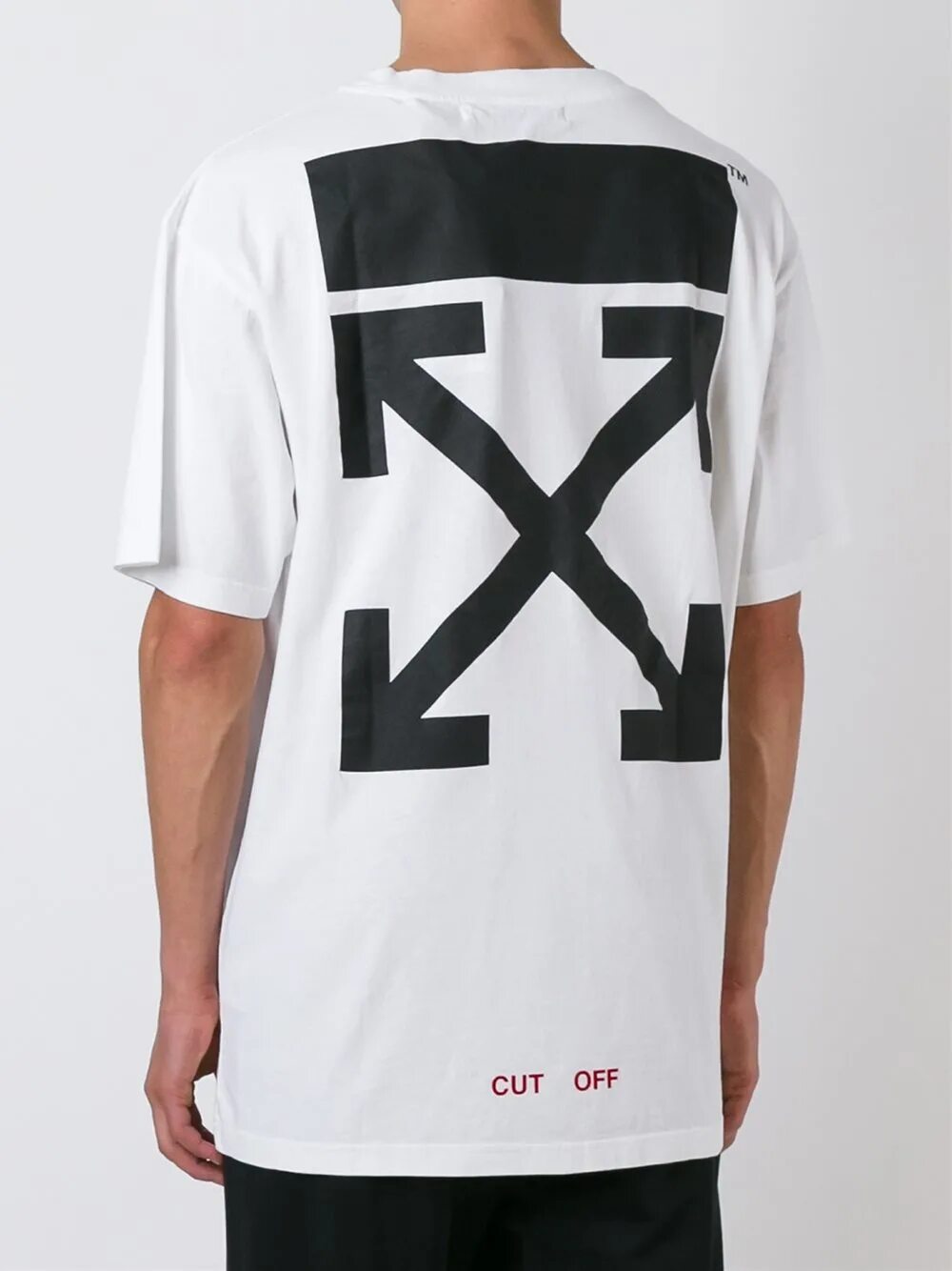 Off white. Off White c/o Virgil Abloh. Оф Уайт бренд. Off White марка. Off White принты.