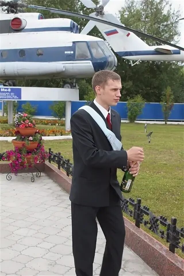 Экскурсовод в литве. Данко волонтерский отряд. Данко в балете. Данко нижневартовск. Ук данко нижневартовск.