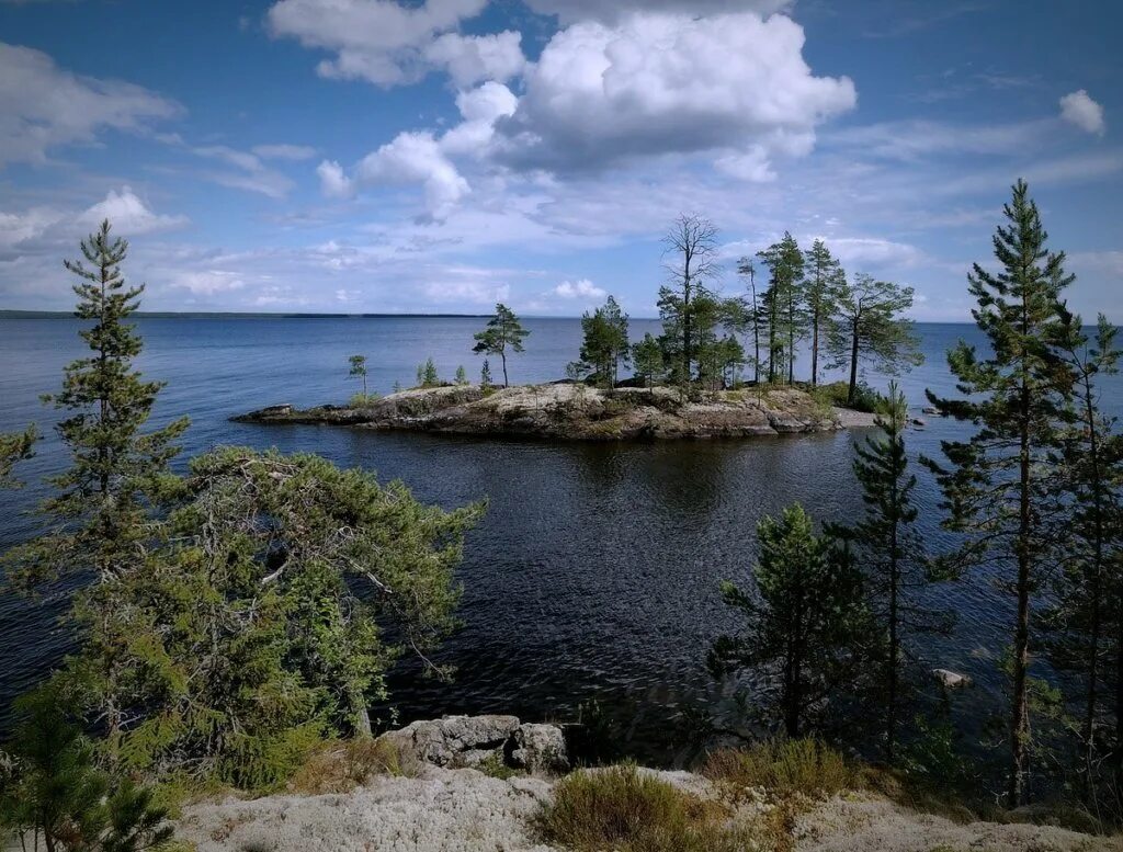 остров на онежском озере 4 буквы. остров кижи карелия. остров на онежском озере 4 буквы. остров палей онега. шардонский архипелаг в карелии.