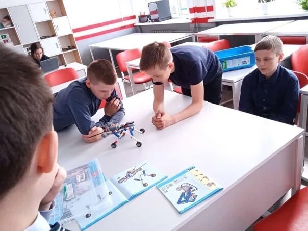 оригинальные идеи по сборке геншин событие