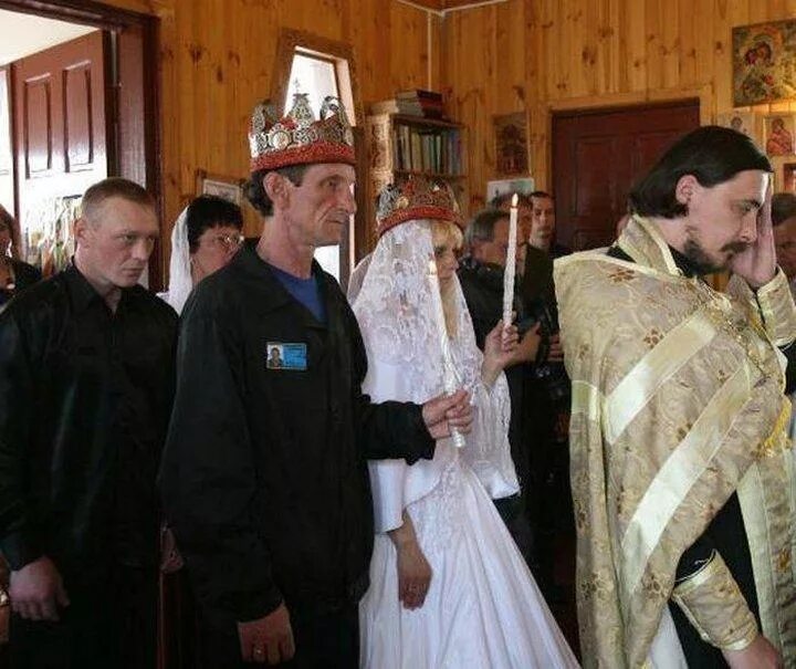 Свадьба в тюрьме. Храм в тюрьме. Свадебное платье в тюрьме. Свадьба в СИЗО.