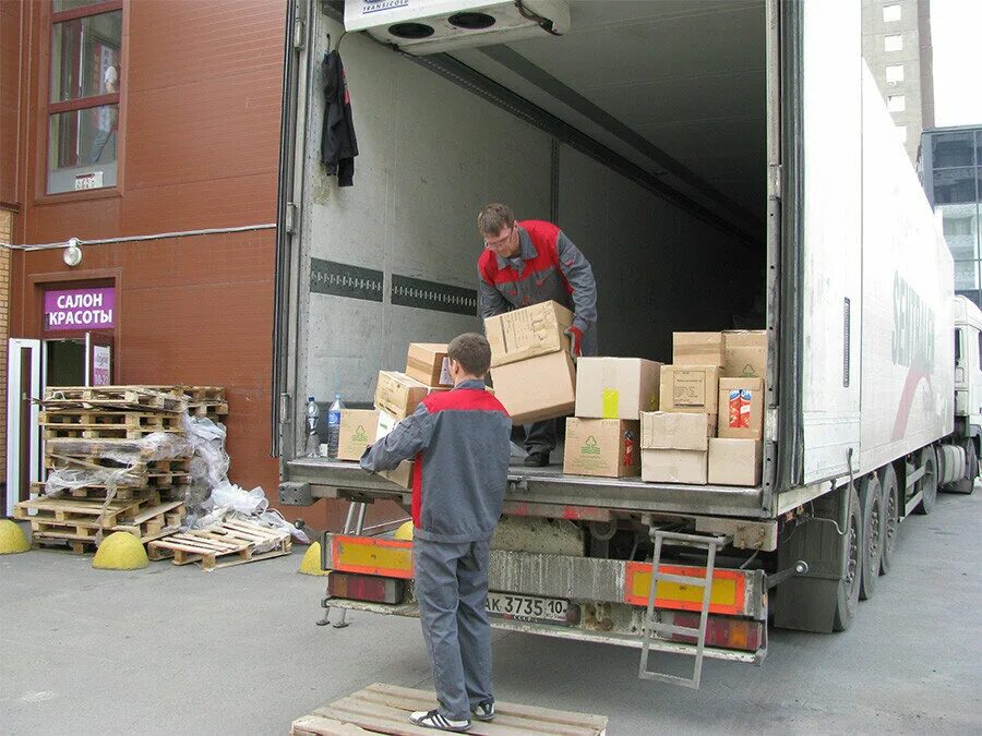 прием грузов. прием грузов. склады в логистике. прием товара на склад. тарно-упаковочные и штучные грузы.