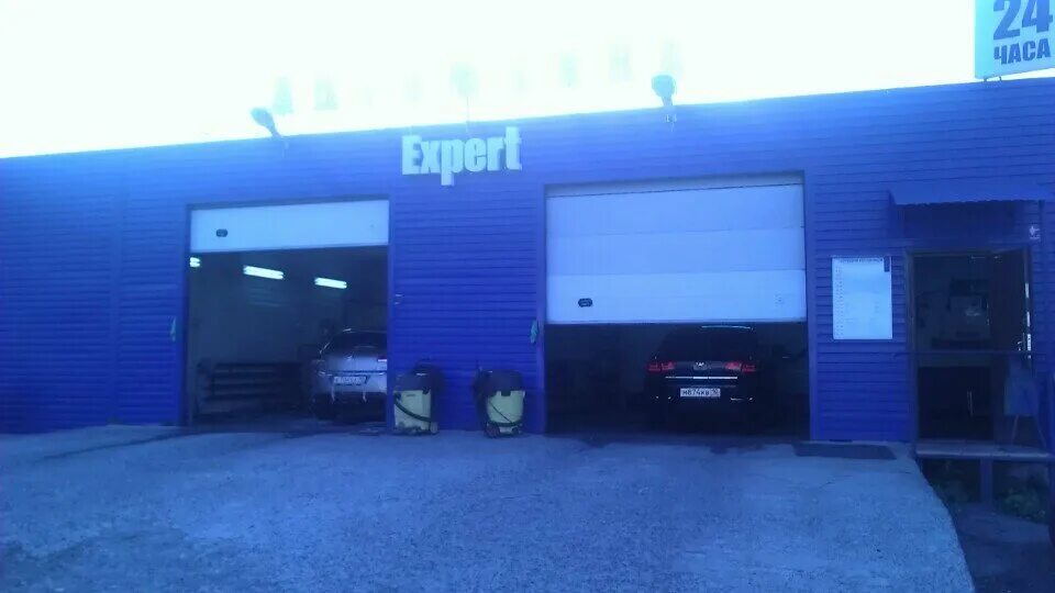 онежской флотилии 43 петрозаводск. петрозаводск тк энергия онежская флотилия. онежская флотилия 24 петрозаводск. онежской флотилии, д. петрозаводск ул онежской флотилии 26.