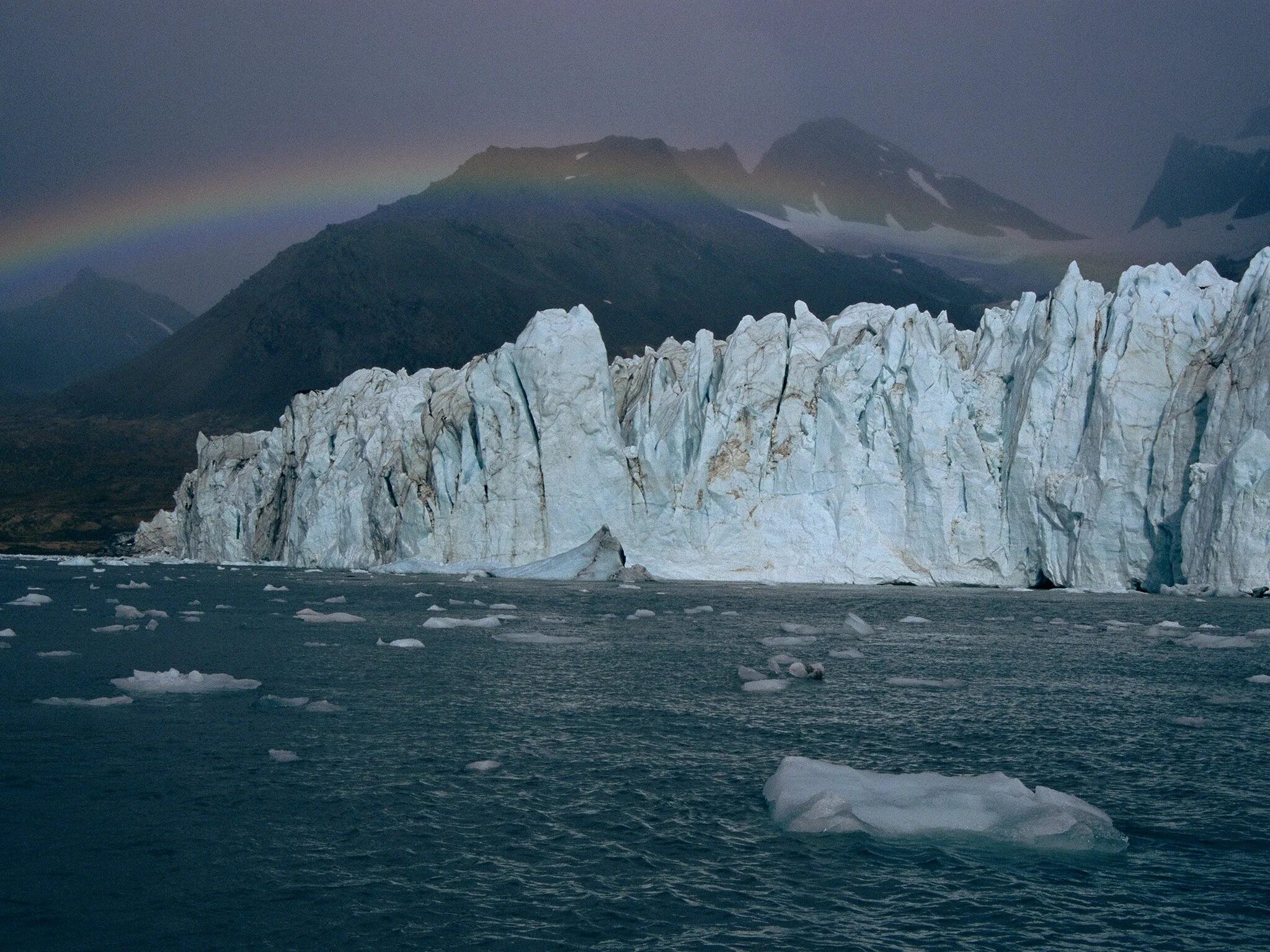 Самый большой горный ледник в мире. Ледник Якобсхавн. Ледник Харкер. Ледник Маласпина. Ледник Ламберта.