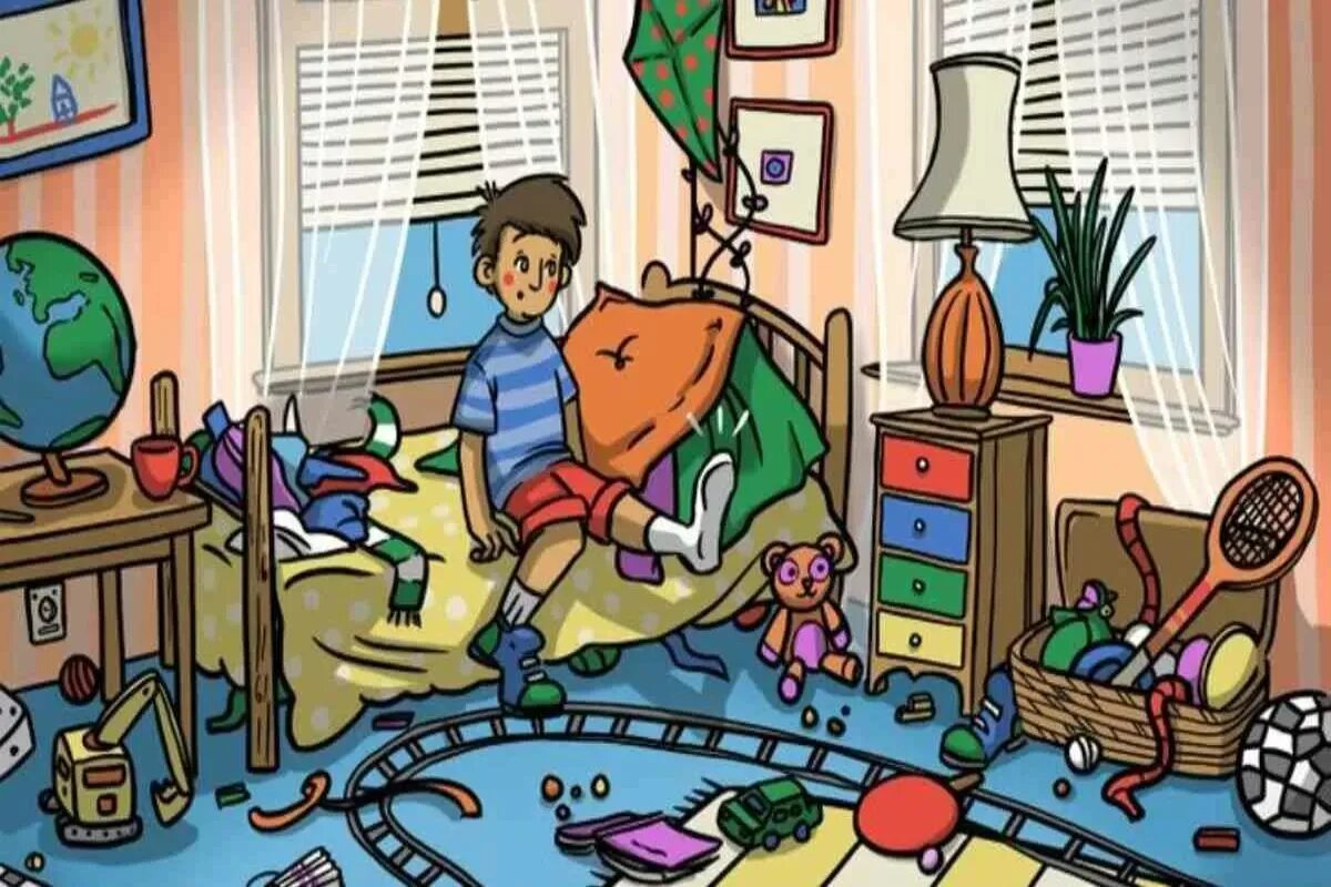 A boy find. Find the boy. Find the boy. Find 5 differences. Joshdub игра.