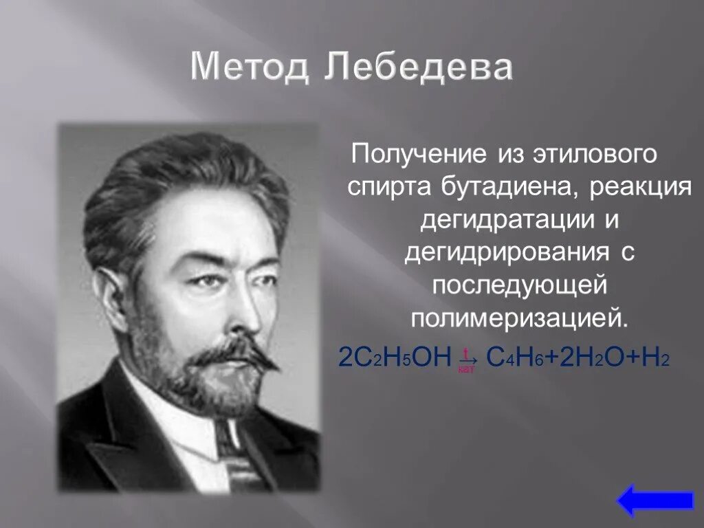 Метод Лебедева. Реакция Лебедева получение бутадиена. Получение бутадиена по методу Лебедева. Лебедева реакция Лебедева. Реакция лебедева получение