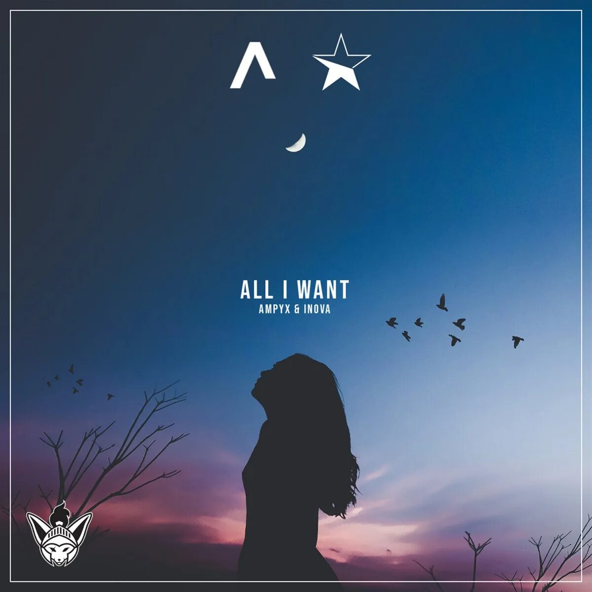 All i want is you read. All i want. песня all i want. all i want is you обложка. all i want минус.