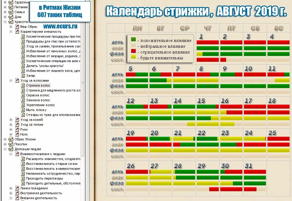 Когда в марте 2024 можно подстригать волосы. Удачный день для стрижки волос. Лнный Алендарь стрижек. Стрижка волос в августе 2022. Стрижка волос в августе 2022 благоприятные.