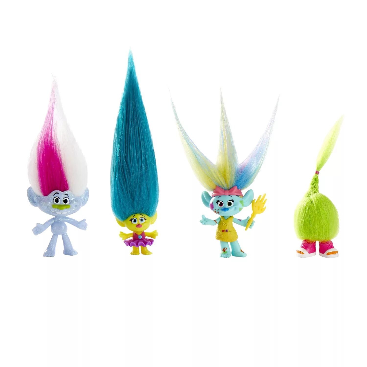 B6557игровой набор Hasbro trolls. Игровой набор Hasbro trolls b7353. Тролли фигурки Хасбро. Игровой набор Тролли 4 героя.