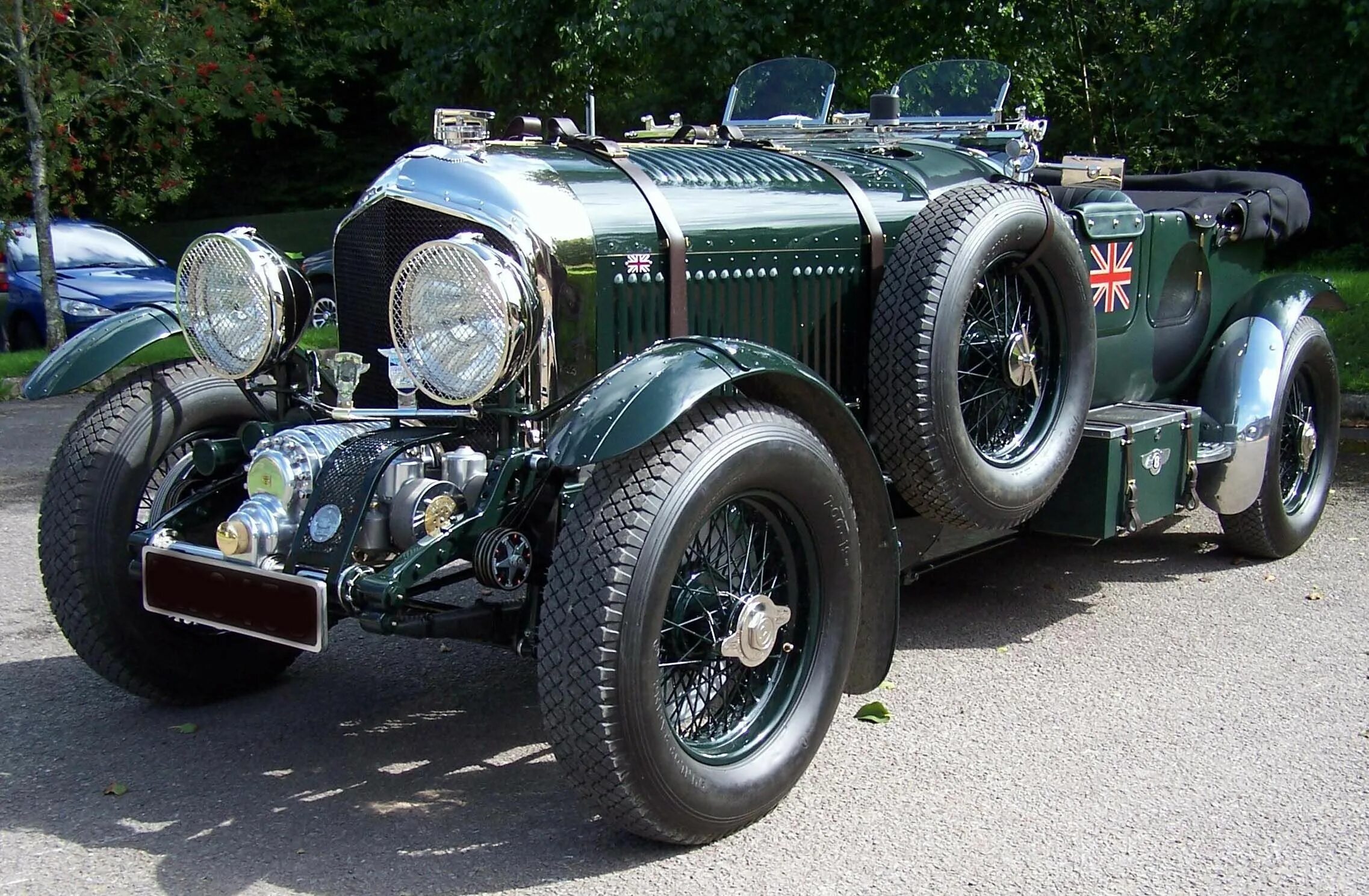 Bentley meteor расход. Bentley blower 4.5 litre. bentley 4 5l 1930. 1930 bentley blower. bentley 4 ½ &quot;blower&quot;.