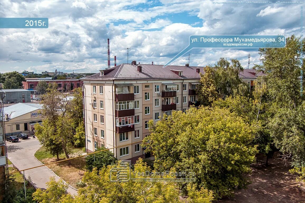 казанская 34. улица островского казань. казанская 34. бутлерова 41 казань. , казань, ул.