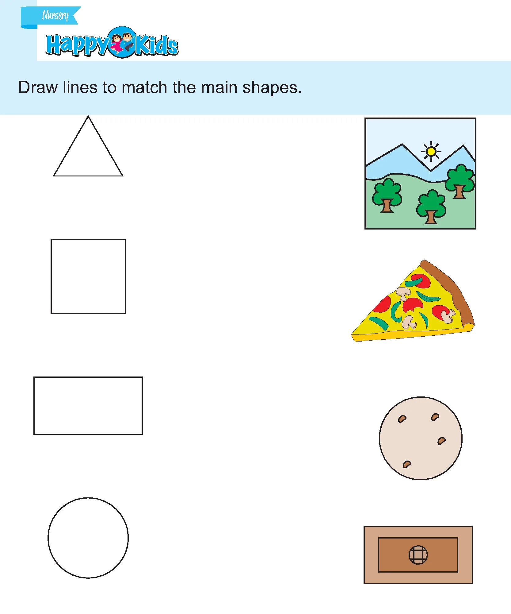 Shape matching. Shapes Worksheets. Shapes games for Kids. Shapes Worksheets for Kids Match. Shapes Worksheets for Kids.